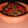 Arpita Biswas's cooksnap of when they made লাল শাক ঘন্ট (laal shak ghonto recipe in Bengali).