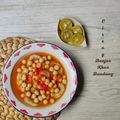 Cooksnap dari Ratna Puspita untuk resep Cireng Banjur Anti Gagal