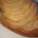 Сooksnap від Яна Белобородова, який(а) приготував(ла) Яблучно-грушевий пиріг🥧.