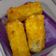 Cooksnap dari Indah Aprilia untuk resep Nugget Ayam Homemade