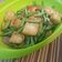 Cooksnap dari Ade Kustiawati untuk resep Tumis Buncis Tofu Saus Tiram