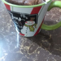 El cooksnap de Una idea Para todo cuando hizo Bizcocho en taza.