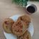 Cooksnap dari Mey's Cila untuk resep Sanghai Palembang (Digoreng Dengan) Cetakan Martabak Mini