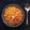 Sarita Srivastava's cooksnap of when they made Gajar Ka Halwa / Carrot Halwa.