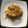 Cooksnap dari cindy oktavia untuk resep Kwetiaw Goreng