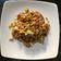 Cooksnap dari cindy oktavia untuk resep Kwetiaw Goreng