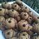 Cooksnap dari iinmahatma untuk resep Milo Doggies Cookies