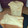 El cooksnap de Fernando Sanchez Ceresuela cuando hizo Brioche de dátiles en panificadora Moulinex Pain Doré.