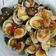 Cooksnap dari Evi Restiana untuk resep Kepiting Saos Padang Pedas