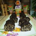 صورة من اسراء روقا، شاركها بعد تجربة وصفة ليزى كيك 🍰
