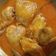 Cooksnap dari Ayrien Kirei Galz untuk resep Ayam Gulai Kuning No Santan