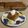 hassie's cooksnap of when they made Cinnamon Apple Cake.