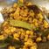 Cooksnap dari Sarah Pratiwi untuk resep Sambal goreng kentang ati ampela ayam tahu
