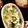 Tanzeena Mukherjee's cooksnap of when they made ফ্রায়েড রাইস (fried rice recipe in Bengali).