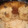 El cooksnap de Macarena Quire cuando hizo Budín de banana y chips de chocolate.