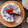 Cooksnap dari Kristina Heryawati untuk resep Bolu Taro Rice Cooker