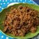 Cooksnap dari Titin Sri Suhartini untuk resep Sate Kerang Medan | Jajanannya Anak Medan