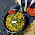 Disha Prashant Chavda's cooksnap of when they made સુરતી સ્ટાઇલ ચીઝ પનીર ગોટાળો (Surti Style Cheese Paneer Gotala Recipe In Gujarati).