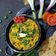Disha Prashant Chavda's cooksnap of when they made સુરતી સ્ટાઇલ ચીઝ પનીર ગોટાળો (Surti Style Cheese Paneer Gotala Recipe In Gujarati).