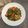 Cooksnap dari Mama Upay untuk resep Tumis Daging Kacang Panjang