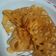 Cooksnap dari Ny.Robeth untuk resep Roti Jala