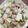 庭秀 的 洋蔥雞丁 cooksnap