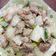 庭秀 的 洋蔥雞丁 cooksnap