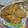 El cooksnap de cristina cuando hizo Pancakes.