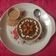 Rekha Vora's cooksnap of when they made ફાડા લાપસી (Fada Lapsi Recipe In Gujarati).