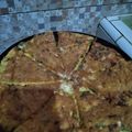 Cooksnap dari Aan Suryani untuk resep Telur dadar padang