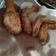 Cooksnap dari Shynta Dewi untuk resep Ayam Goreng Bawang Putih khas Batam