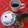 Andrea Salazar Cárdenas's cooksnap of when they made Pastel de Tres leches cubierto de Crema batida y Coco rallado con cerezas.