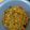 Cooksnap dari Arrum Nasa Crsytal X untuk resep 23.Mie Goreng
