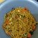 Cooksnap dari Arrum Nasa Crsytal X untuk resep 23.Mie Goreng