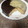 El cooksnap de Fran cuando hizo Bizcocho bañado en chocolate.