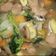 Cooksnap dari Rina Farina untuk resep Capcay Kuah Kental
