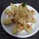 Cooksnap dari Umi Khoiriya untuk resep Kue Asidah