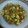 El cooksnap de mary carmen sanchez castellar cuando hizo Quinoa con pollo y verduras.