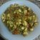 El cooksnap de mary carmen sanchez castellar cuando hizo Quinoa con pollo y verduras.
