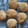 El cooksnap de Angeles cuando hizo Galletitas de banana, Chía y avena sin huevo!!.