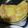 El cooksnap de Jhonatan Giraldo Gutièrrez cuando hizo Omelette de jamón y queso.