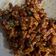 Cooksnap dari Fierga Apriza untuk resep Kering Tempe Kacang pedas manis