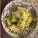 力力桑 的 鐵板雞蛋豆腐(簡單料理) cooksnap