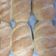 Cooksnap από maria1405 στη συνταγή Ζυμώνουμε ψωμί στο μίξερ με την πιο γλυκιά παρέα❤