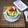 Cooksnap dari nidarudi untuk resep Soto Segar