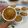 Cooksnap Hazwani Rani semasa beliau membuat Muffin Pisang Oat.