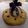 El cooksnap de Maria Laura - Lali - cuando hizo 💚Rosca de Pascua o reyes fácil con harina leudante💚.