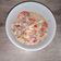 รูป Cooksnap ของ Pamela Pranpraparn Kaewplung เมื่อเขาทำ น้ำพริกปลาทู