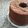 Cooksnap dari Novi Dyah Purwita Hapsari untuk resep Chiffon Cokelat