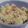 Cooksnap dari Wanti Ummu Nunauts untuk resep Mac and cheese (Fusilli)
